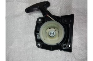 Стартер мотокоса Бригадир легкий пуск Китай